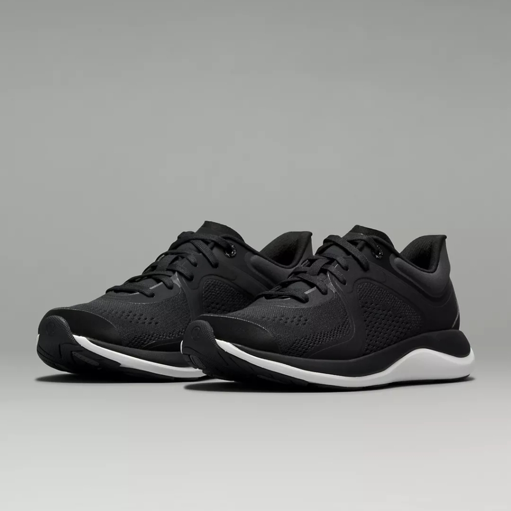 Lululemon Chargefeel Low Women's Workout Shoe